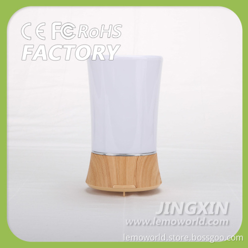 Aroma Diffusers for Young People (LM-006 11-1)